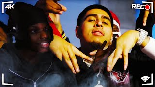 | YEAAAAA THIS THE ONE!!! | Bkandzmb3z - HeadTap Music (Official Video)