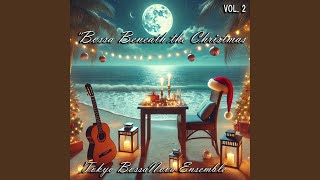 December Dreams Bossa Streams