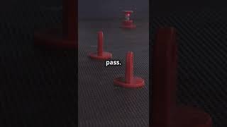 How Lasers Actually Work
