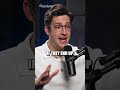 Healthcare For Illegal Immigrants?