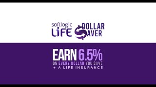 Softlogic Life Dollar Saver - United Kingdom