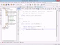 Java Abstract Class Tutorial
