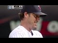 white sox comeback vs. joe nathan september 2 2009