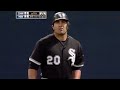 white sox comeback vs. joe nathan september 2 2009