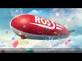 ubusan bala sa cruise airship moments in 3rdversary event ros gameplay