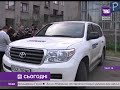 ОБСЄ засудила нові бої на Донбасі