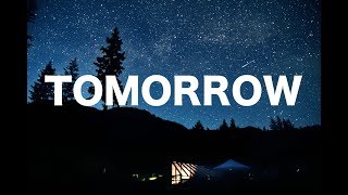 TOMORROW 岡本真夜 カバー