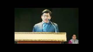 Class 11th Orientation Program