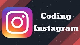 Making Instagram - Lambda Part Time Week 11