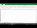 how to convert weekly to daily data in excel