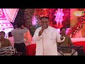 Khatu Shyam Baba NonStop Super Hit Bhajan II Shyam Movies Mittal Studio 2019 II Divya Shakti