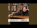 Suite in B-Flat Major, HWV 440: III. Sarabande