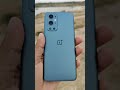 OnePlus 9 Pro Global Edition Available at CellCohol 03212198498