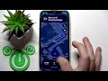 How to Share ETA on Apple Maps