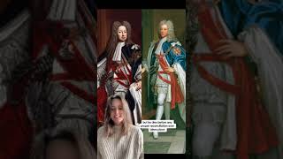 The Hanoverians: Was this the most dysfunctional royal family ever?