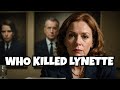 Murder of Lynette White | British Murder Documentary