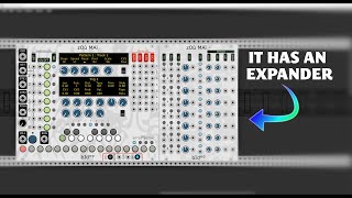 Elektron style sequencing \ Quick Tip