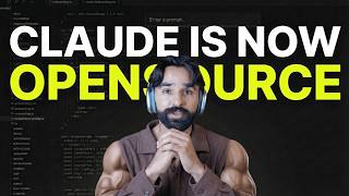 I Went Through the Entire Claude Code Source Leak, Here's What I Found