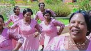 MOYO NGWABWINO- Pokhala Mtendere By CHITSITSIMUTSO Women Choir (Masintha)