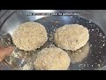 homemade veggie burgers simple steps to healthy eating veg burgers easier than you think