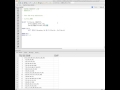 Array Operations in Postgres - Grouping to An Array