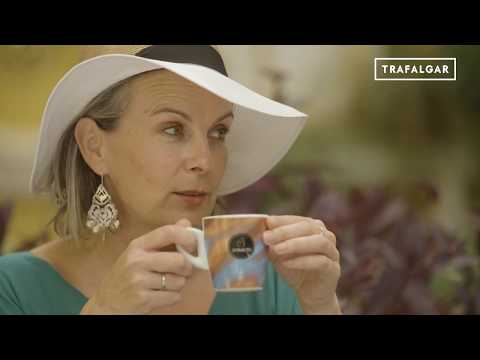 Trafalgar Travel | The good life | Spain