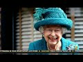 remembering queen elizabeth ii