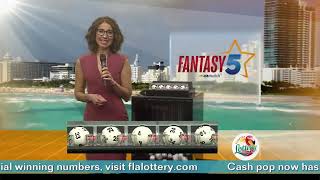 Fan5 Midday 20230829