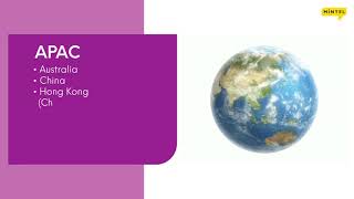 Mintel Global Consumer