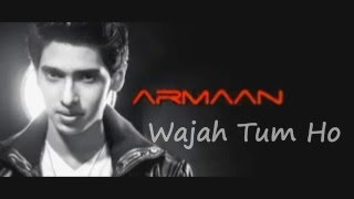 Armaan Malik Non-Stop / Romantic Songs