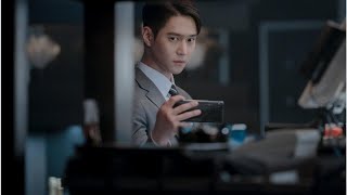 朴寶劍、南柱赫、劉亞仁男神降臨！Netflix9月「韓劇片單」一次看！ | 爆米花小姐 | 妞新聞 niusnews