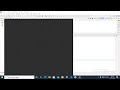 Java Tutorial For Beginners | Arithmetic Operator in Java | Run First program in Eclipse Java