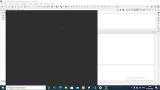 Java Tutorial For Beginners | Arithmetic Operator in Java | Run First program in Eclipse Java