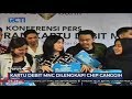 MNC Bank Luncurkan Kartu Debit Mastercard dan GPN - SIP 04/03