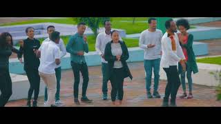 ሀሹ ጋቴኔ/Hashu Gatene ዘማሪ አማኑኤል ንጋቱ/Amanuel Nigatu