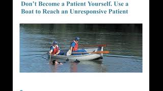 PEC Chapter 25 Submersion Incidents: Drowning and Diving Emergencies