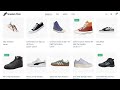 How to Create an eCommerce Website with WordPress for FREE | Online Store 2024