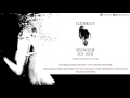 ilenkus hunger full ep