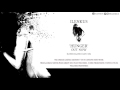 ilenkus hunger full ep