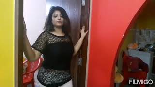 Sneha Paul Pornhub Videos