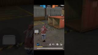 #Grena free fire Max#went up#short video