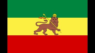 ETHIOPIA 101