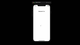 Xcode Debugging Guide