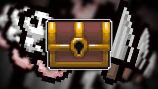 Best Mega Chest Yet!