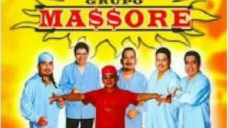 El Cholito De La Cumbia- Massore