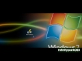 wintoflash ფლეშკიდან windows ის დაყენება