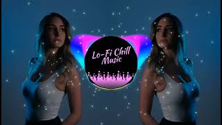 Zara Zara - MAMTA |  Lo-Fi Remix | MJ Deb | Lo-Fi Chill Music