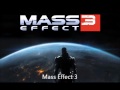 Mass Effect 3 OST - 18. I Was Lost Without You