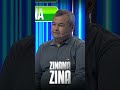 ZINAMA - ZINA