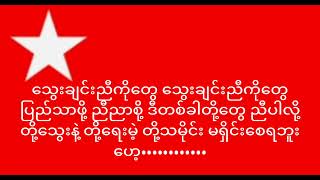 ပြည်သူ့ကာကွယ်ရေးတပ်မတော် pdf